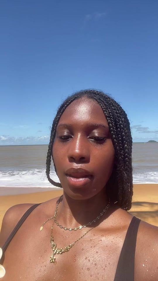 TikTok video thumbnail by jad32.0