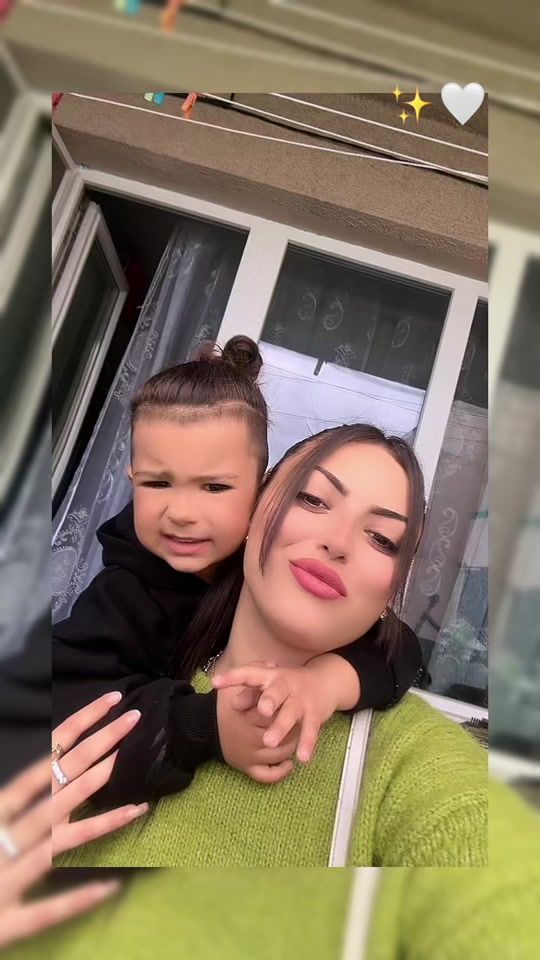 TikTok video thumbnail by dimitrova102003