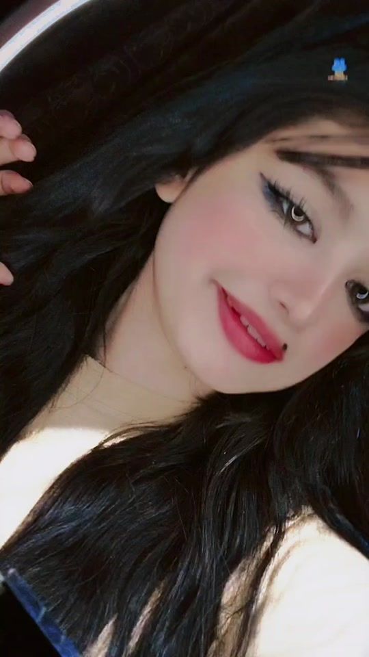 TikTok video thumbnail by sanamislive0