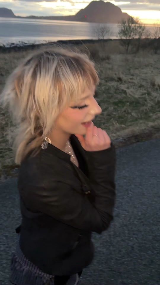 TikTok video thumbnail by girthmaster11