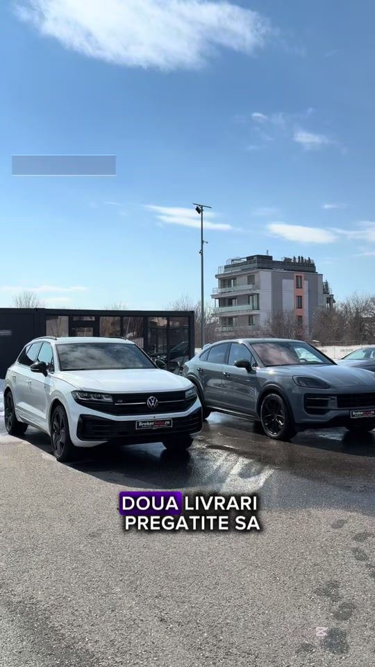 TikTok video thumbnail by brokerauto