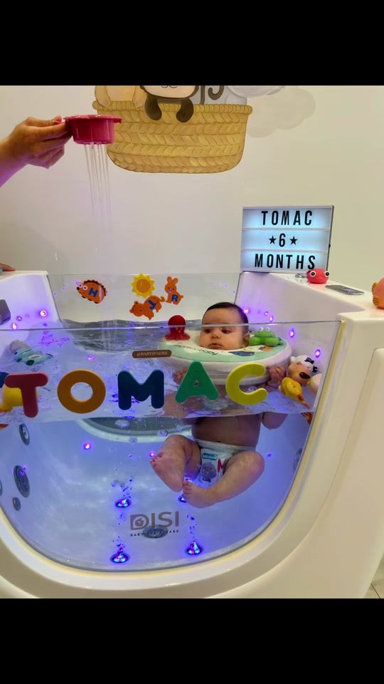 TikTok video thumbnail by toskowa7