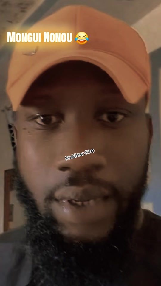 TikTok video thumbnail by makh.tar03