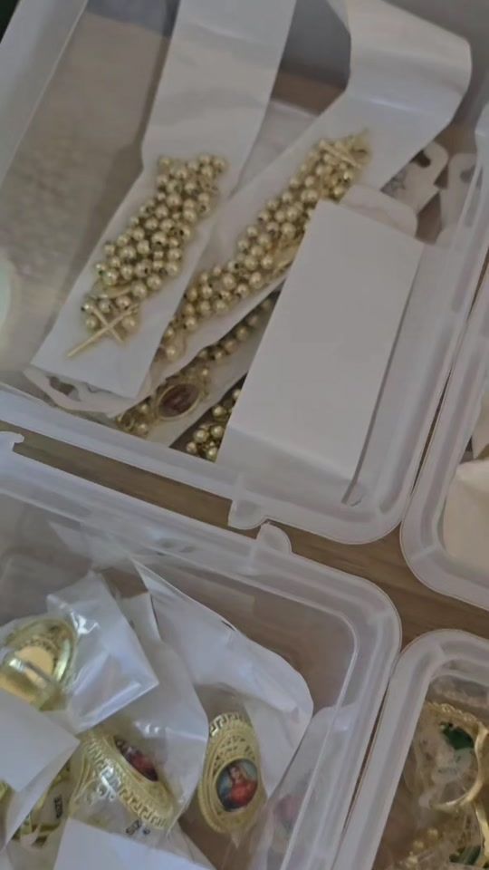 TikTok video thumbnail by alojz_pozlatene_sperky