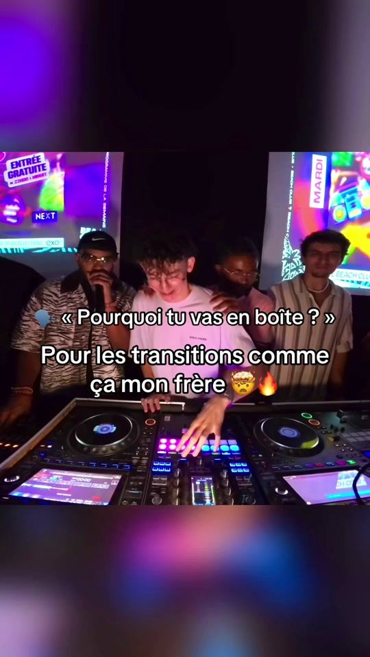 TikTok video thumbnail by deejay_pj_974