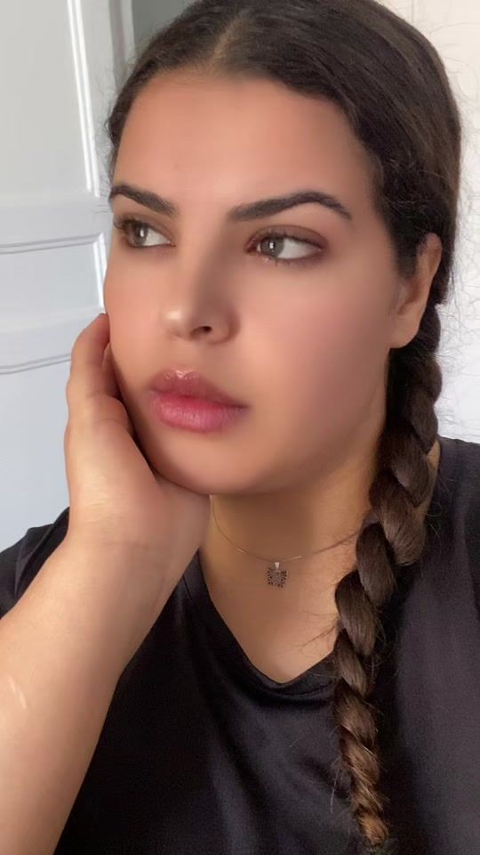 TikTok video thumbnail by riham_riri_5