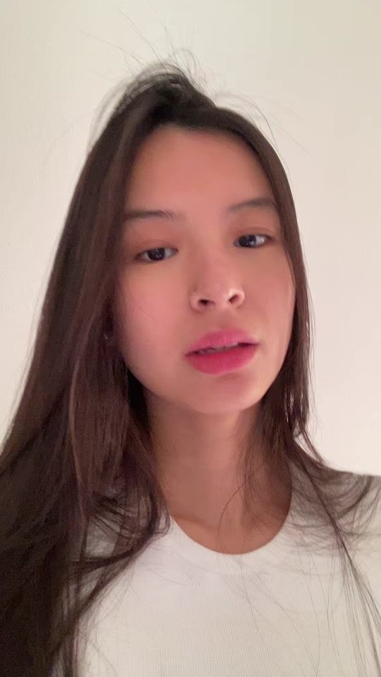 TikTok video thumbnail by mikaelanct