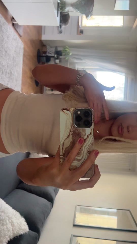 TikTok video thumbnail by lennna63