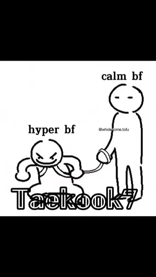 TikTok video thumbnail by taekook_7775