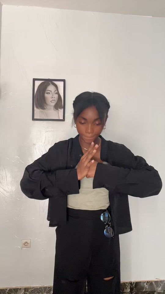 TikTok video thumbnail by exauceebalkiara10