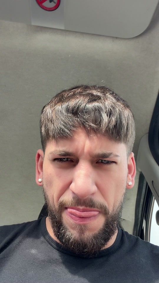TikTok video thumbnail by andreascarpatox