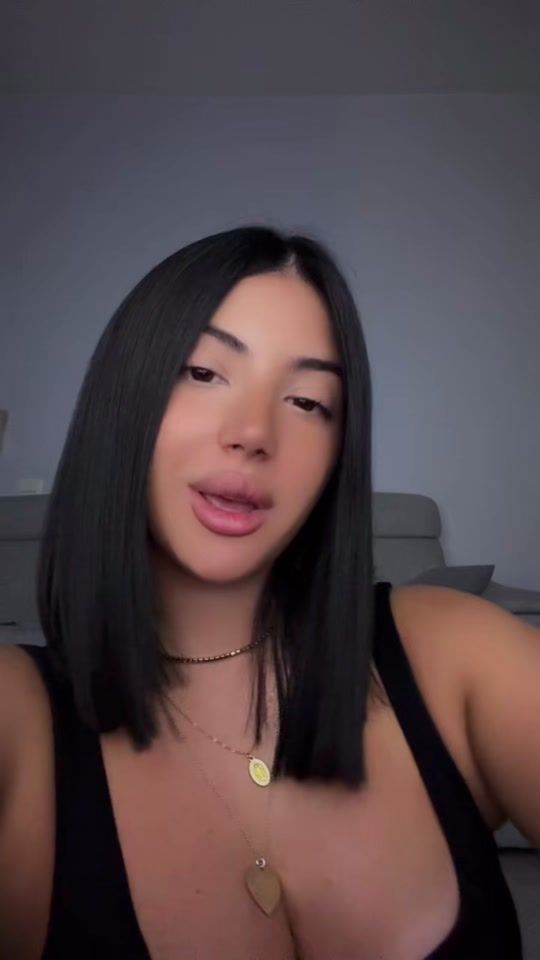 TikTok video thumbnail by __nenna._