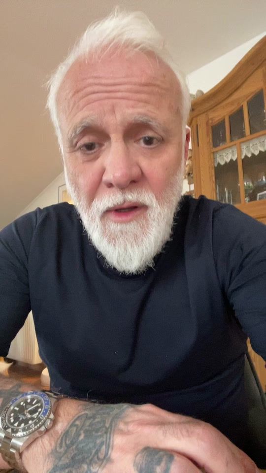 TikTok video thumbnail by ninodeangelo1893