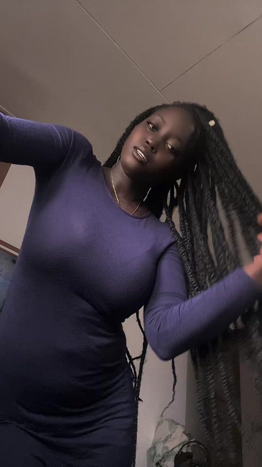 TikTok video thumbnail by malan.grace