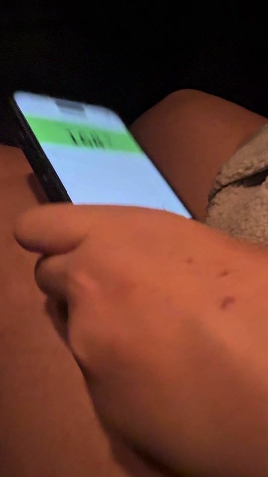 TikTok video thumbnail by anitacorredera2000