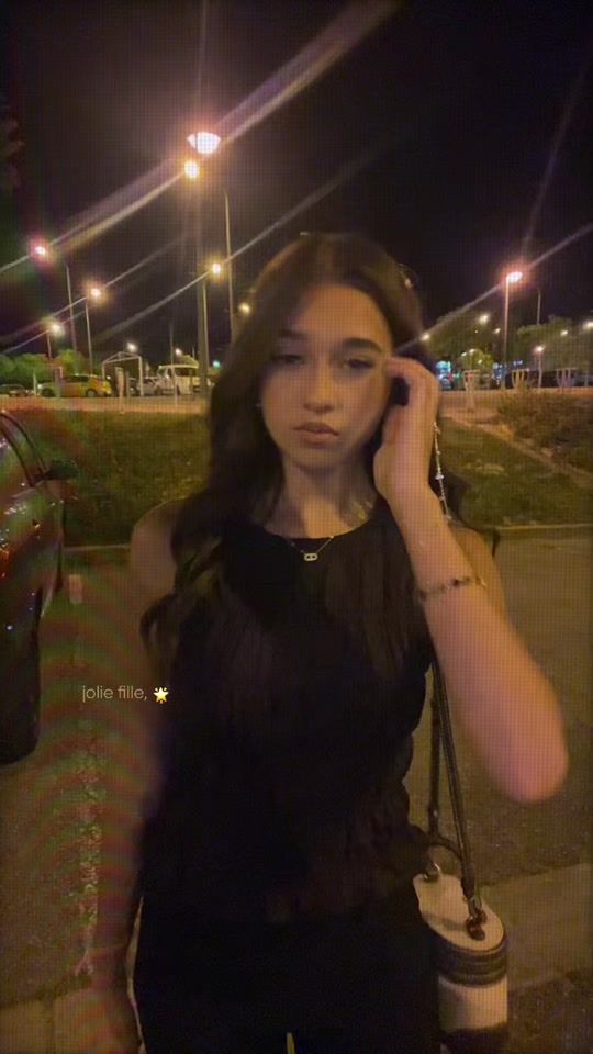 TikTok video thumbnail by mrk.yc