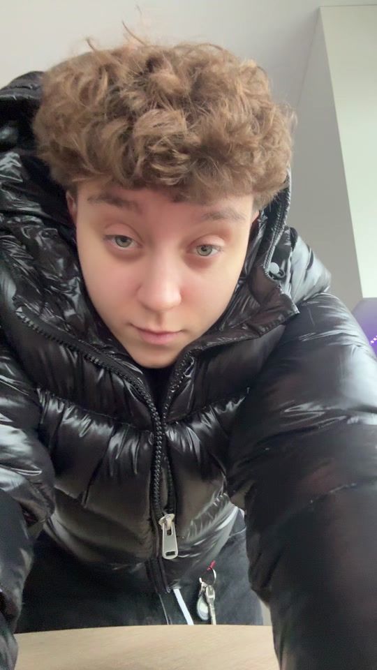 TikTok video thumbnail by oliwk4aa