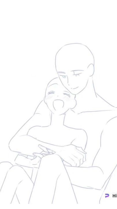 TikTok video thumbnail by somadraws