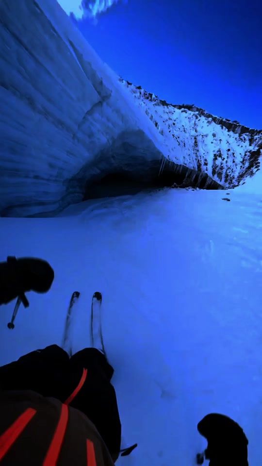 TikTok video thumbnail by tripsandme