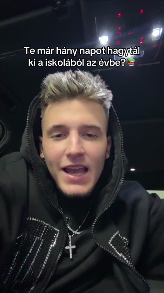 TikTok video thumbnail by officialsztatik