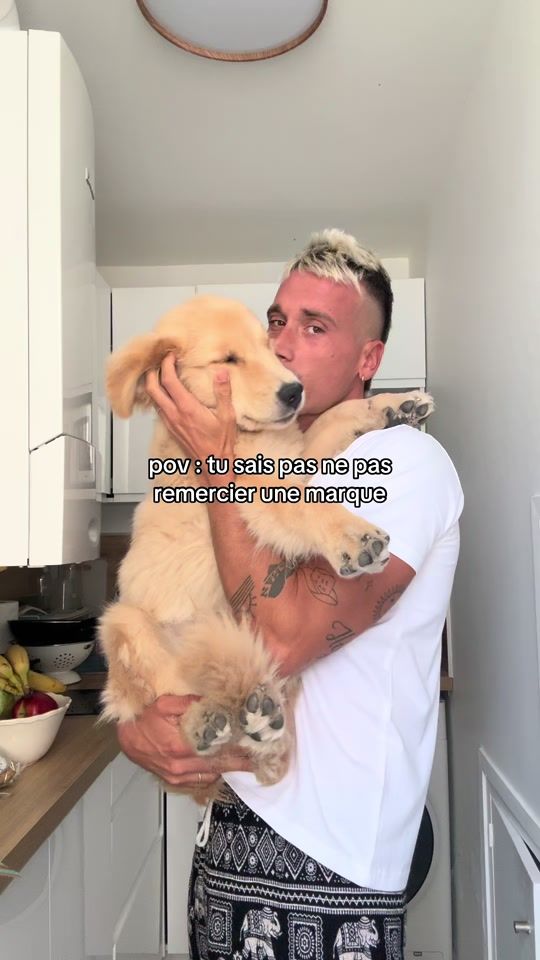TikTok video thumbnail by julien_geloen