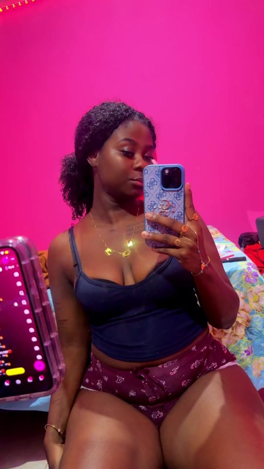 TikTok video thumbnail by beyoo_18