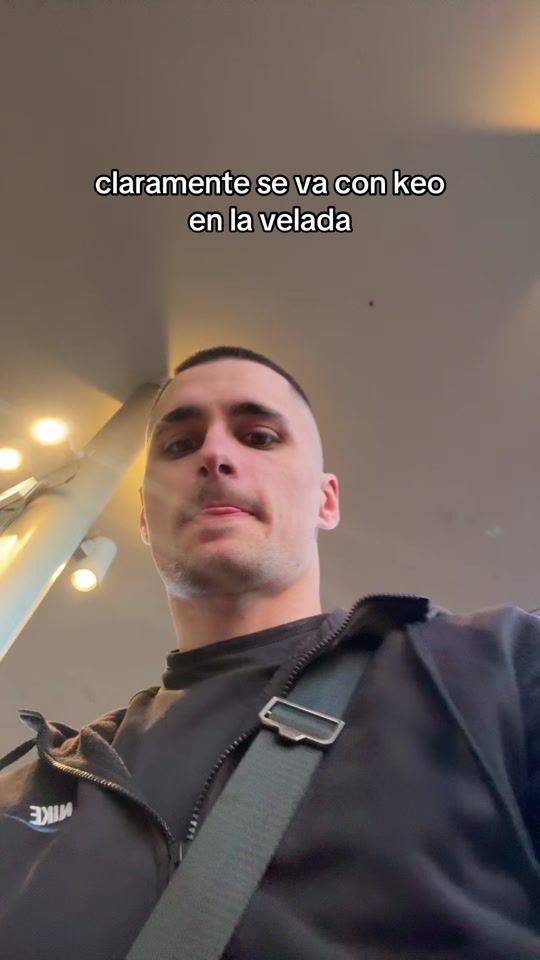 TikTok video thumbnail by el.geerii