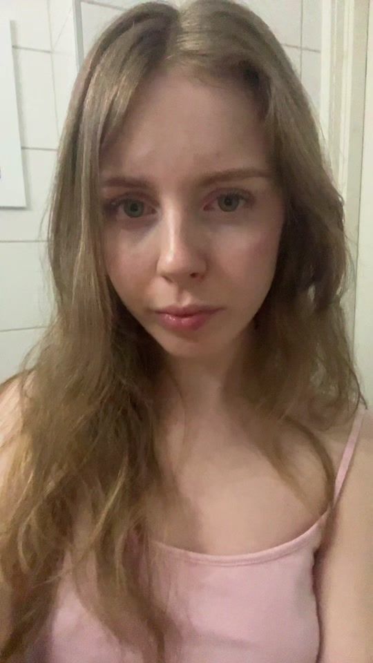 TikTok video thumbnail by ivanillanilla