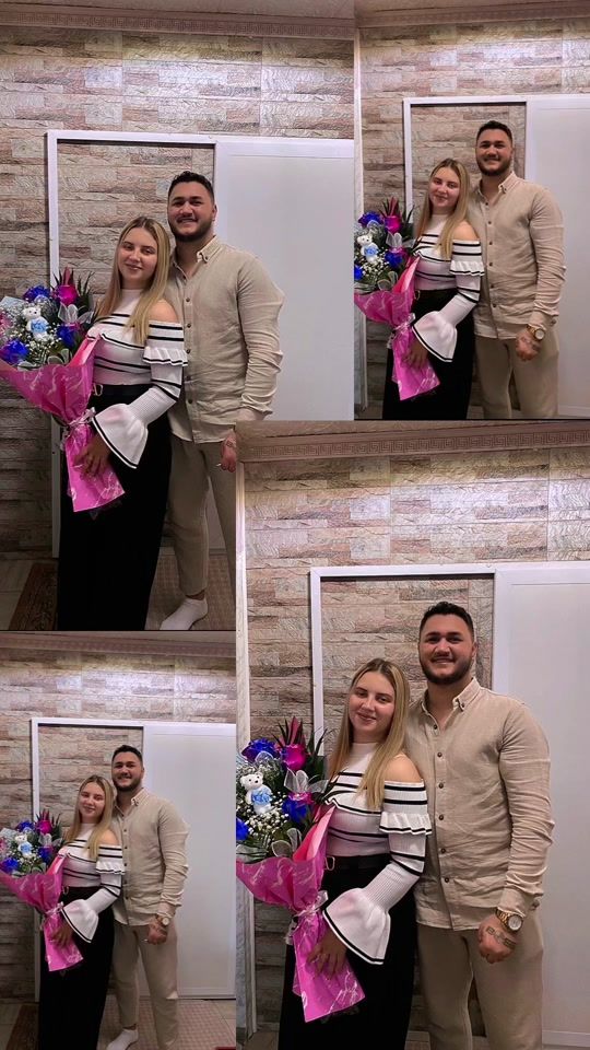 TikTok video thumbnail by zeyneb.veli4