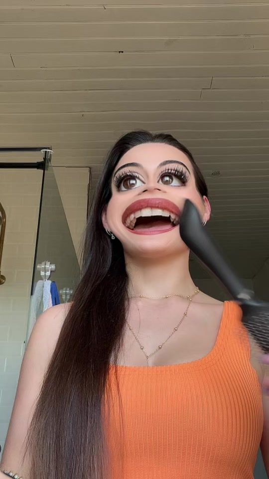 TikTok video thumbnail by _.marie24190._