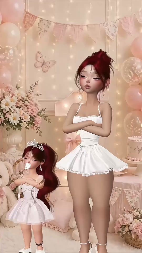 TikTok video thumbnail by kaya_hale