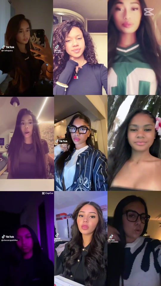TikTok video thumbnail by molukkerrrr