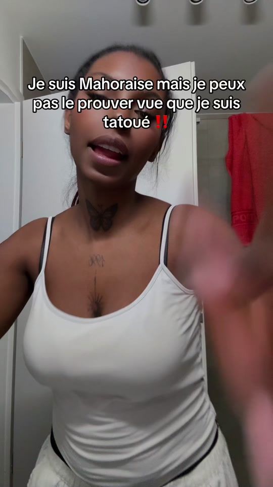 TikTok video thumbnail by miss_desiles96