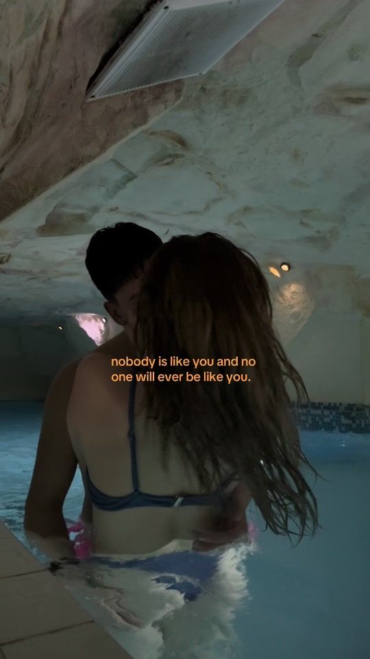 TikTok video thumbnail by _dan1k._