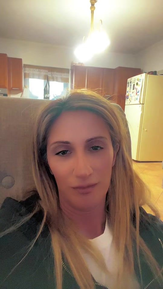TikTok video thumbnail by mariachionna