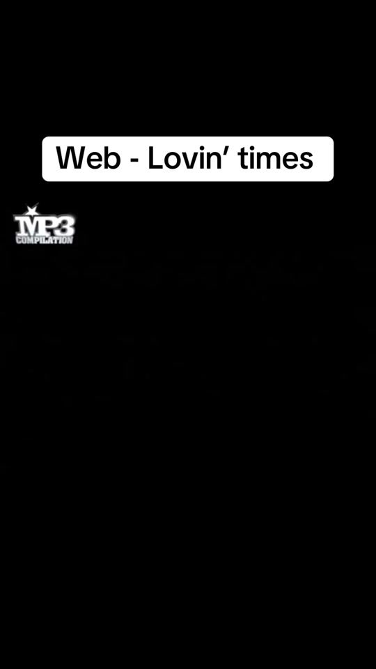 TikTok video thumbnail by fred53260