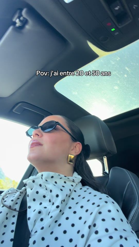 TikTok video thumbnail by pauline___s