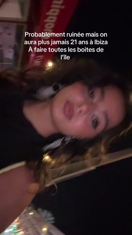 TikTok video thumbnail by user37008177930877