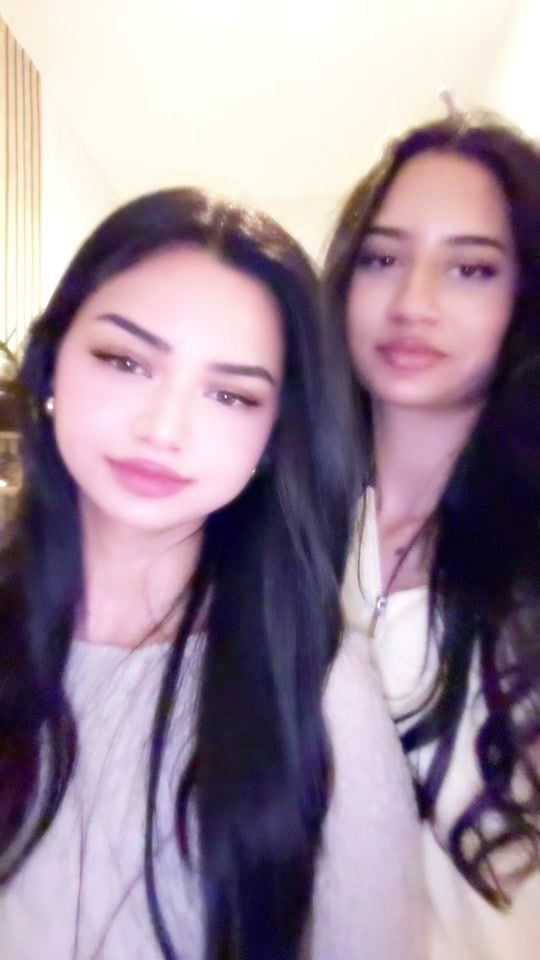 TikTok video thumbnail by haviinnn07_