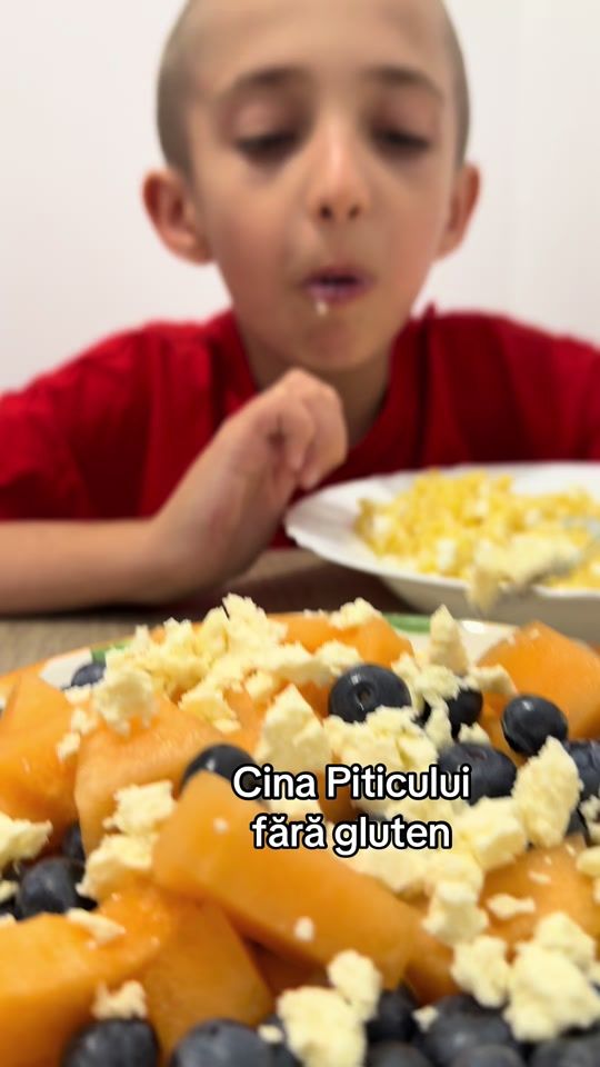 TikTok video thumbnail by andreea.a3003