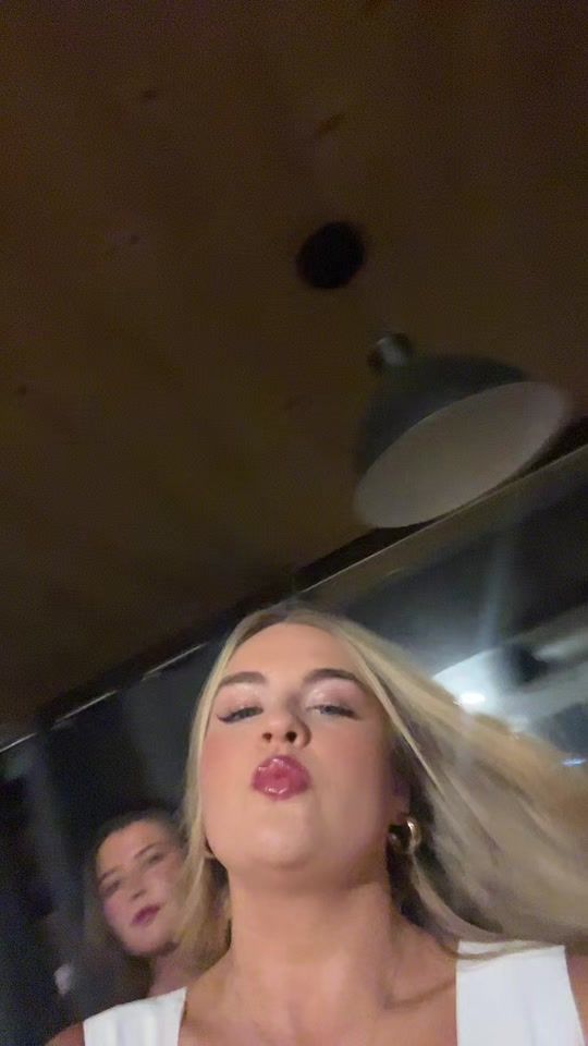 TikTok video thumbnail by abbyy123450