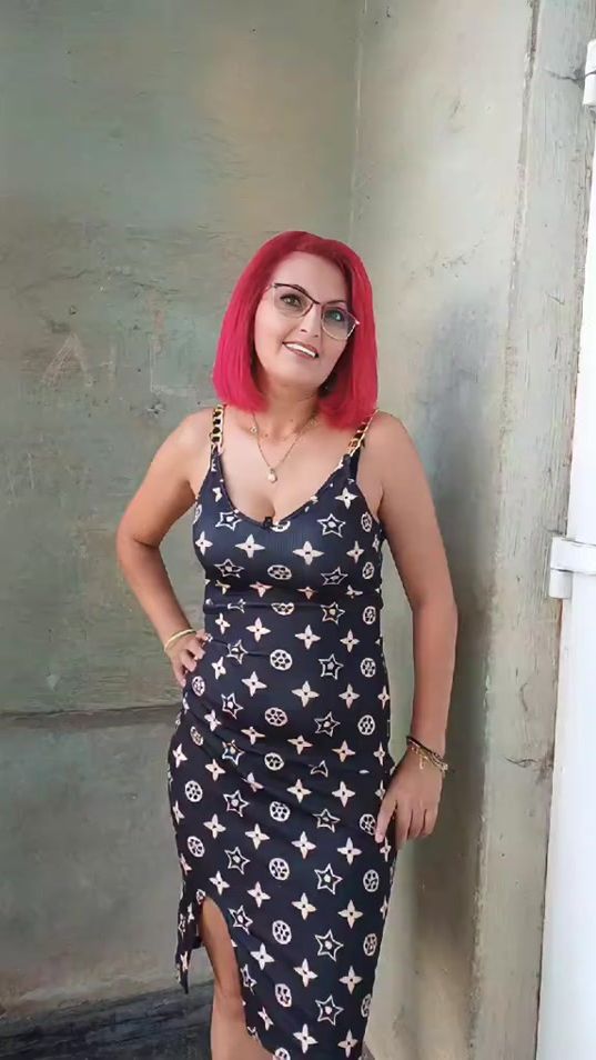 TikTok video thumbnail by visulmeu7