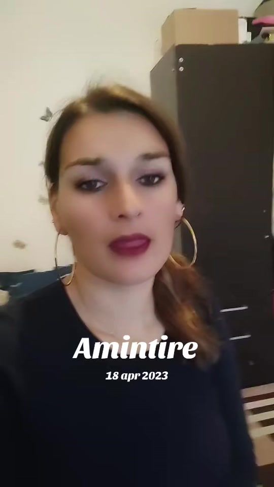 TikTok video thumbnail by cosminantonia24