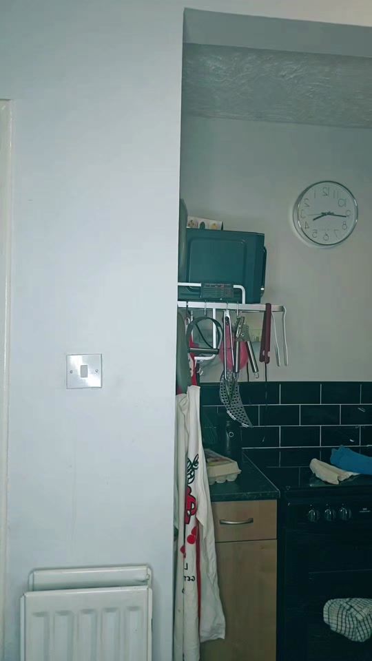 TikTok video thumbnail by clown_tears95
