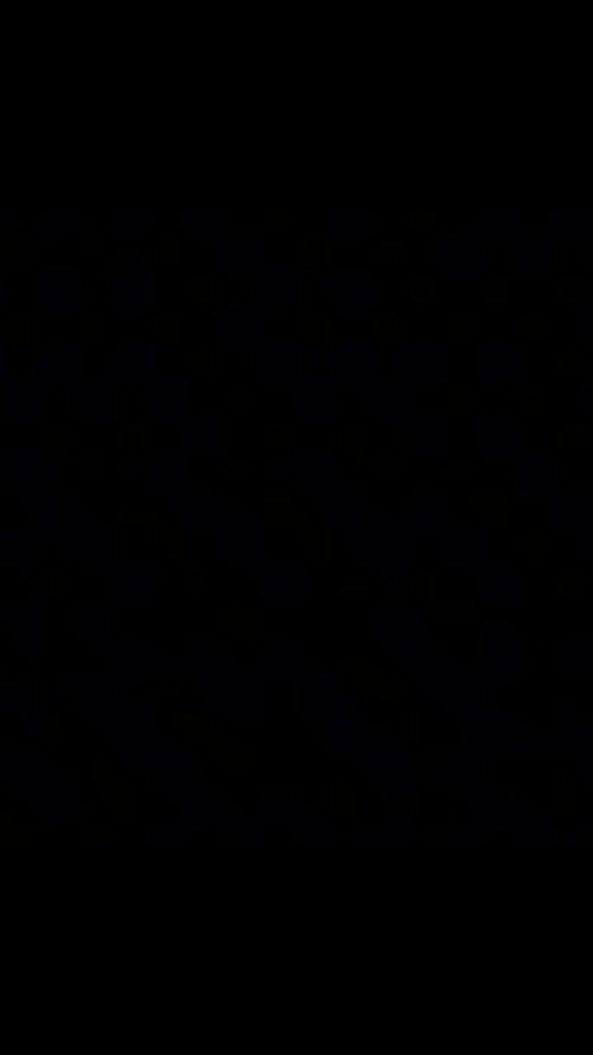 TikTok video thumbnail by jftbol6