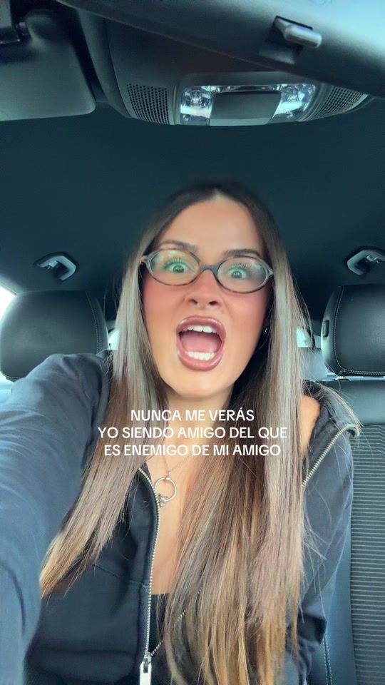 TikTok video thumbnail by brittyojeda