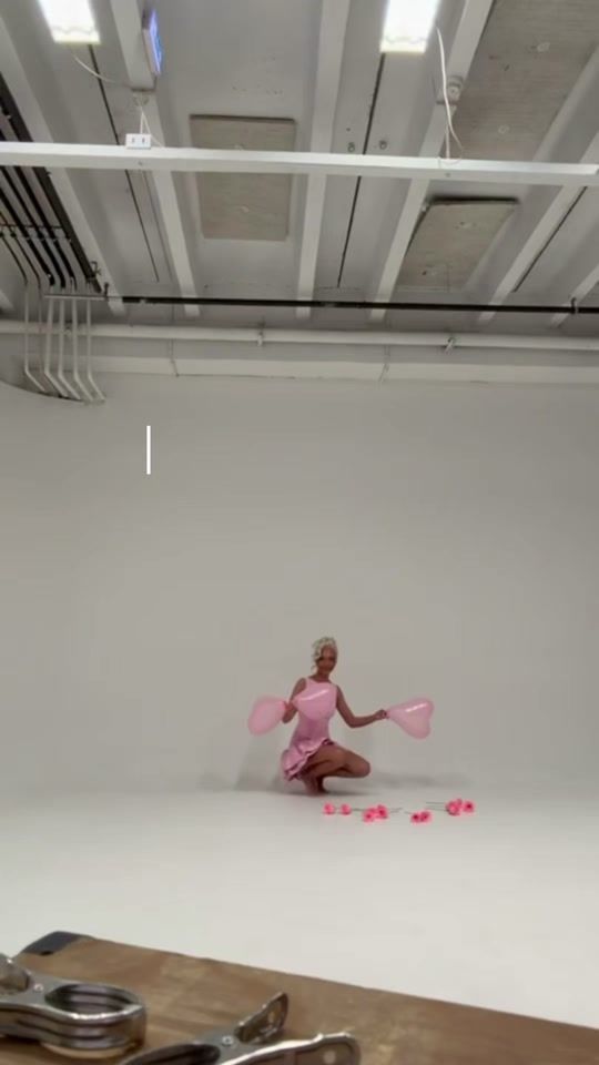 TikTok video thumbnail by solveig.spamm2