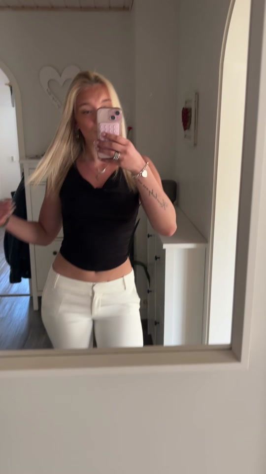 TikTok video thumbnail by sandrarothh