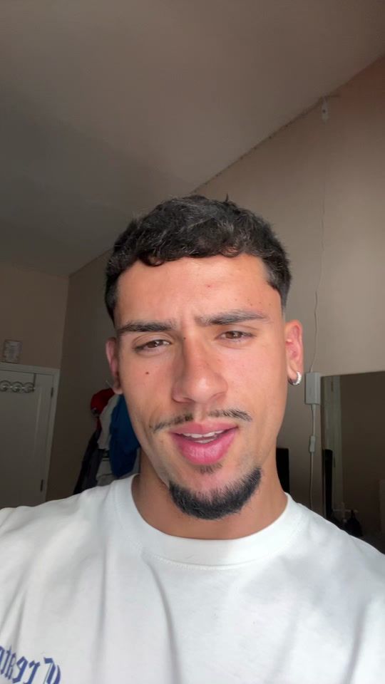 TikTok video thumbnail by isaacdortaa