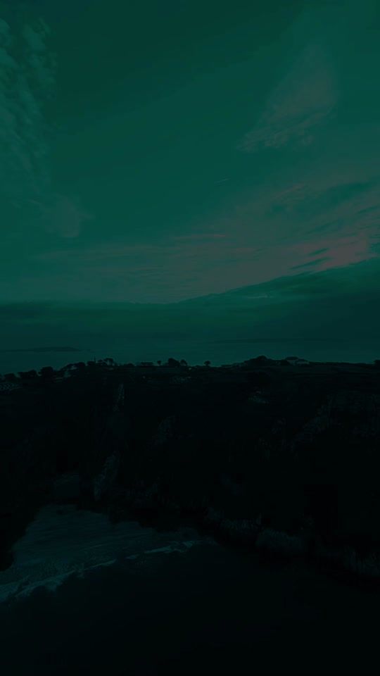 TikTok video thumbnail by s0ng.de
